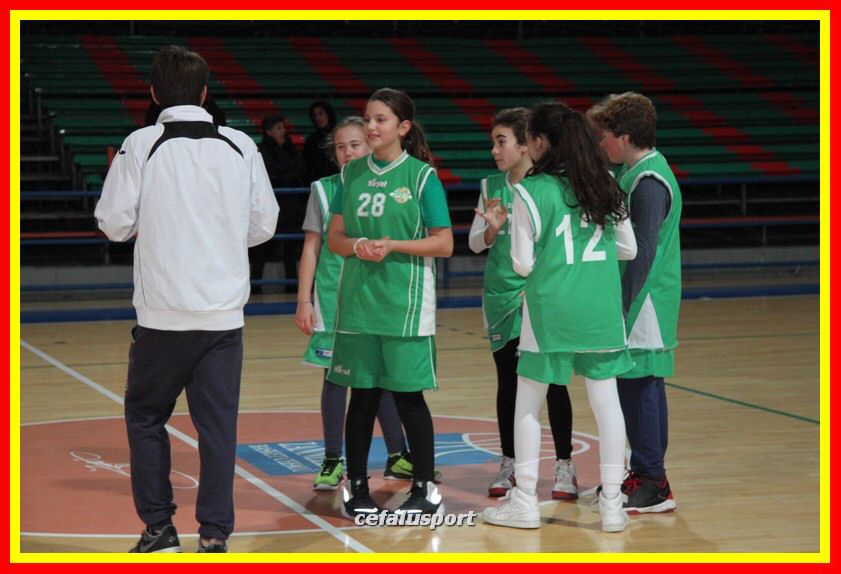 170107 basket 178_tn.jpg